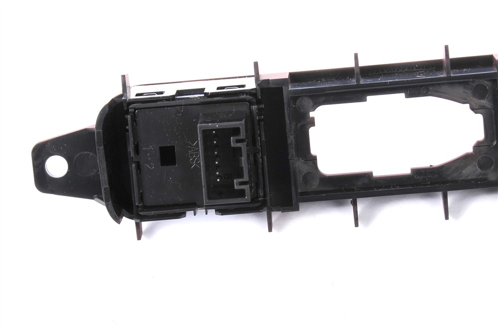 GM Genuine Parts Dimmer Switch 22998807 - 2
